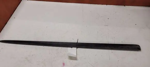 Chrysler PT Cruiser Front door trim (molding)