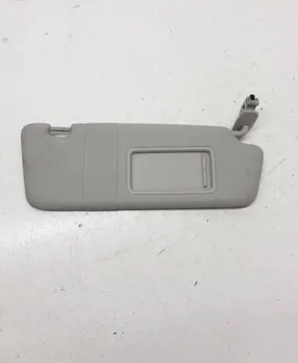 Audi A4 S4 B7 8E 8H Sun visor 8E02857552