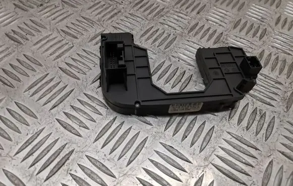 Audi A4 S4 B6 8E 8H Steering angle sensor 8E0953549F