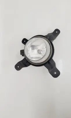 Hyundai ix35 Front fog light 922022y