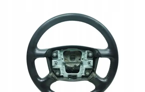 Audi A6 S6 C5 4B Steering wheel