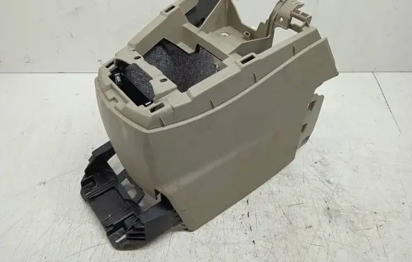 Volvo V70 Other center console (tunnel) element 969100068R