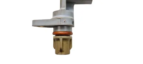 Ford Escape IV Camshaft position sensor JX6A12K073 JX6A12K073BA 1J1015555