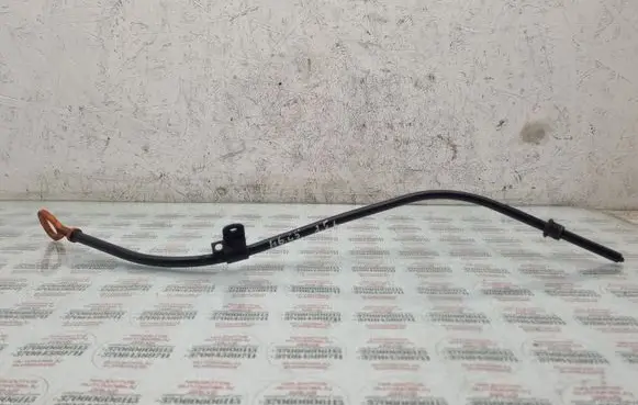 Audi A6 S6 C5 4B Oil level sensor 059115630C
