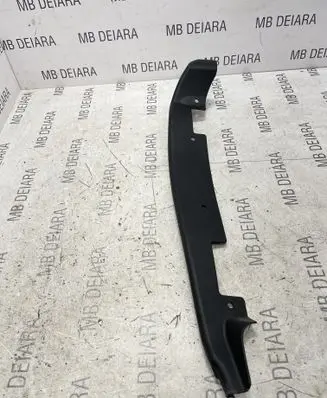 Mercedes-Benz S C217 Other front door trim element A2177203000