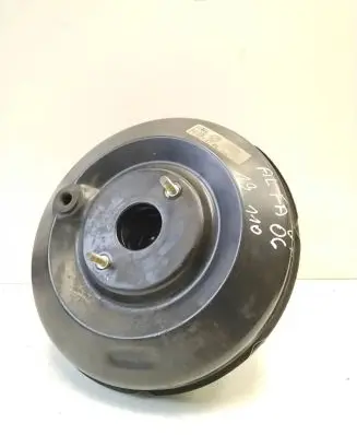 Alfa Romeo GT Brake booster 51753737