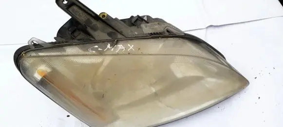 Ford Focus C-MAX Headlight/headlamp 3M5113005BH 3M51-13005-BH