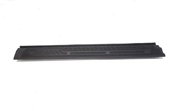 Ford Tourneo Front sill trim cover BK21-B13248-AB