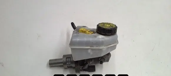 Audi A1 Master brake cylinder 033508-90632