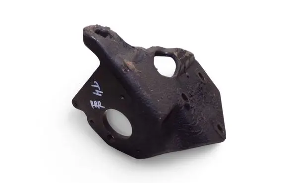 Volkswagen Transporter - Caravelle T4 Fuel pump bracket 074130147