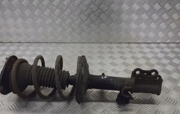 Toyota Corolla E120 E130 Front shock absorber/damper