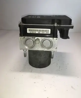 Hyundai Santa Fe ABS Pump 589102B850 0265235070