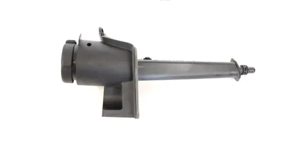 BMW 5 F10 F11 Engine coolant pipe/hose 7591692 17137591692