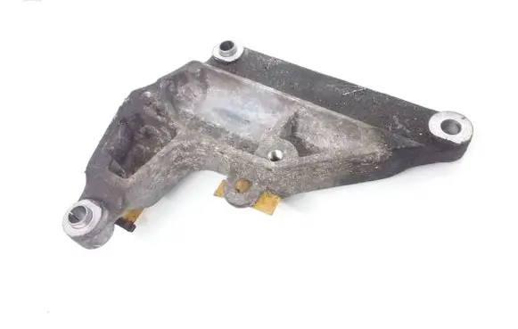 Jaguar S-Type Engine mounting bracket XW4E19N586AD