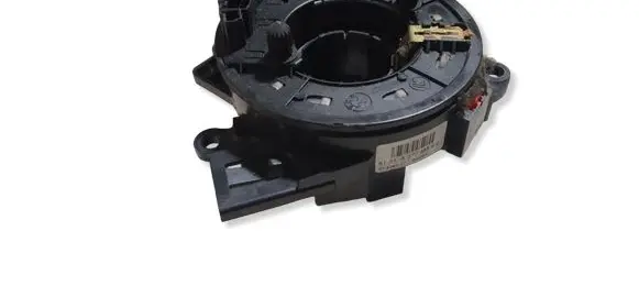 BMW X3 E83 Airbag slip ring squib (SRS ring) 8377488