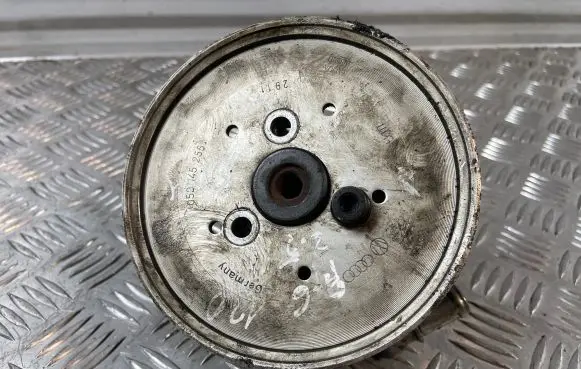 Audi A6 S6 C4 4A Power steering pump