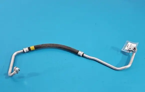 Toyota Corolla E210 E21 Air conditioning (A/C) pipe/hose IMPRK1598459