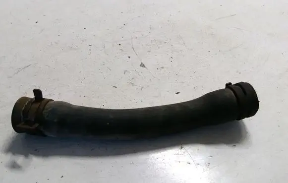 Skoda Octavia Mk1 (1U) Engine coolant pipe/hose