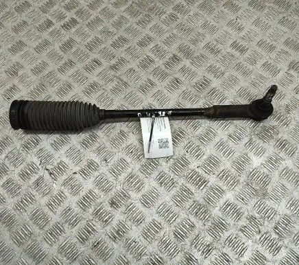 Ford Transit Custom Steering tie rod KK263L519AA