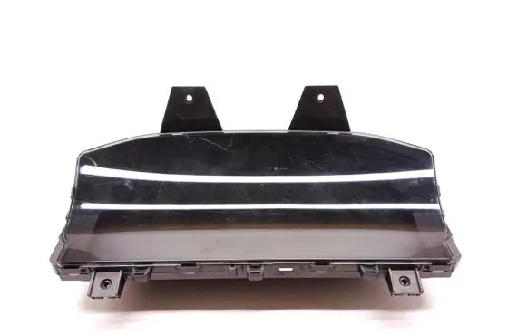 Land Rover Range Rover L405 Speedometer (instrument cluster) FPLA10849KA