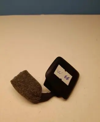 BMW 6 F12 F13 Sensor 9263744 5175336