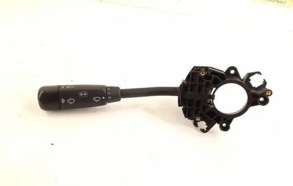 Mercedes-Benz Vito Viano W639 Wiper turn signal indicator stalk/switch 6395450124 A6395450124