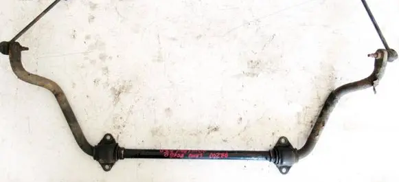 Land Rover Discovery 3 - LR3 Front anti-roll bar/sway bar