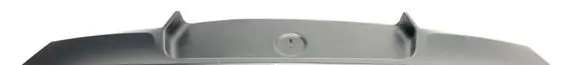 BMW X3 G01 Bottom trim 51127370664