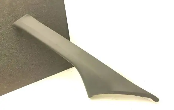 Mercedes-Benz Sprinter W907 W910 (A) pillar trim A9076901000
