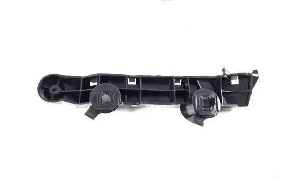 Nissan Qashqai J12 Front bumper mounting bracket 622236UA0A