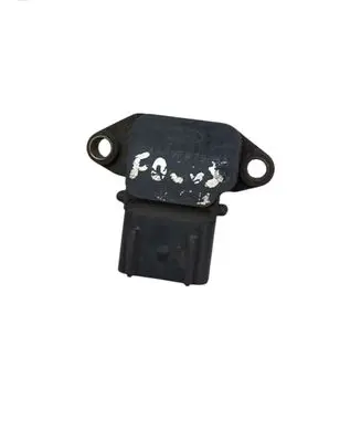 Ford Focus Air pressure sensor 1S4A9F479BA