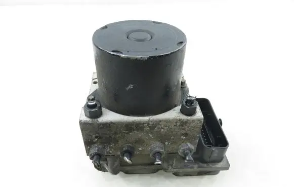 Seat Ibiza III (6L) ABS Pump 6Q0907379R 0265800363