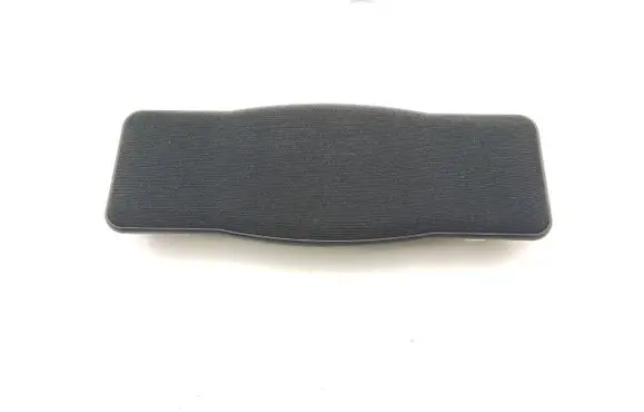 Maserati Quattroporte Microphone (bluetooth/phone) 218296