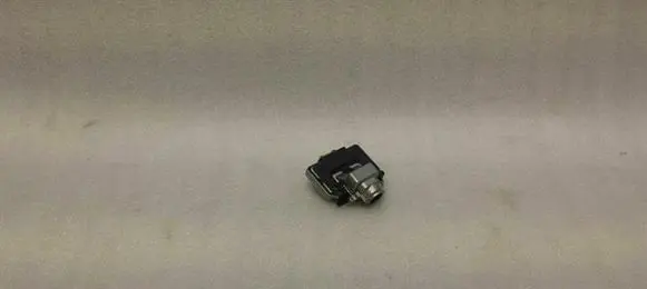 Mercedes-Benz S W221 Night vision camera A2218203210
