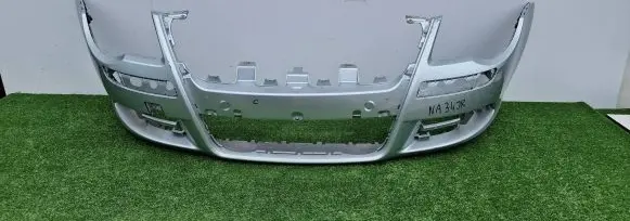 Volkswagen Eos Front bumper 1Q0807217