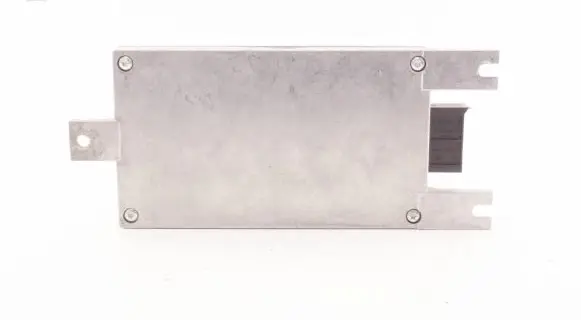 BMW 7 E65 E66 Other control units/modules 6960802 84416960802 242508