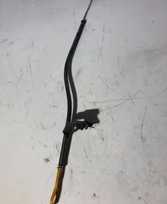 Mazda 6 Oil level dip stick R2AA
