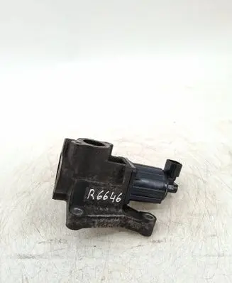 Mazda 6 EGR valve K367S1