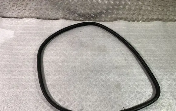 Jaguar I-Pace Front door rubber seal J9D320708A