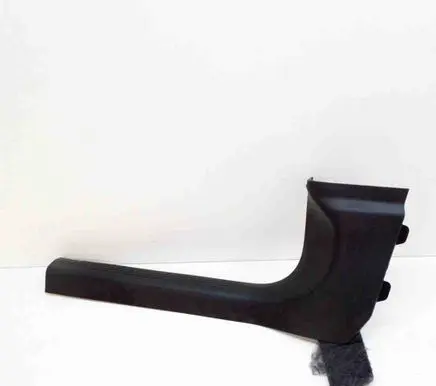 Mercedes-Benz A W177 (A) pillar trim A1776802300