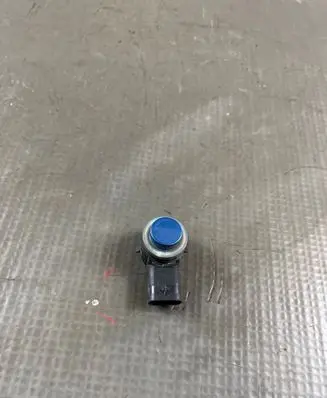 Volkswagen Touran III Parking PDC sensor 5Q0919275B