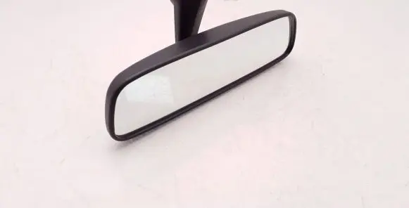 Subaru Legacy Rear view mirror (interior) E1320836 E13010836