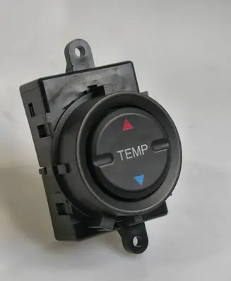 Honda Civic Other switches/knobs/shifts 051018