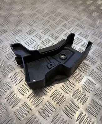 Ford Ecosport Other body part CN15020A99