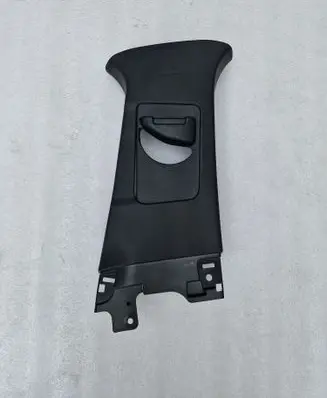 Ford Mustang Mach-E (B) pillar trim (top) LJ8BR24582BCW
