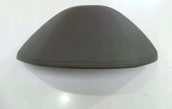 Hyundai Ioniq Dashboard trim 84835G2100