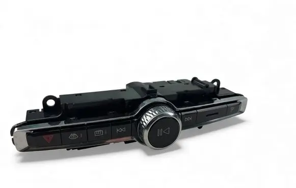 Volvo XC90 Sound control switch P31346790