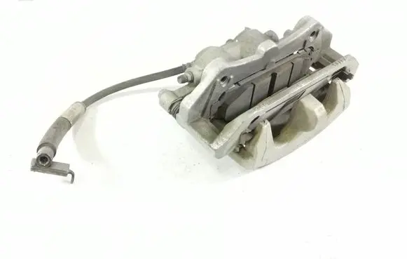 Ford Mustang VI Front brake caliper FR3C2010FG