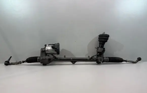 Volvo XC90 Steering rack 32315405
