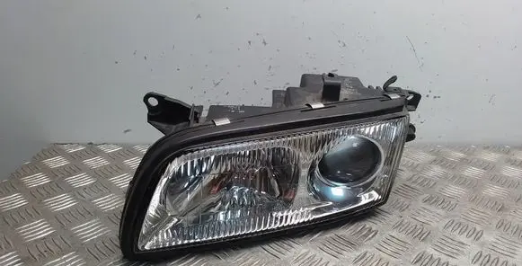 Mazda Xedos 9 Headlight/headlamp
